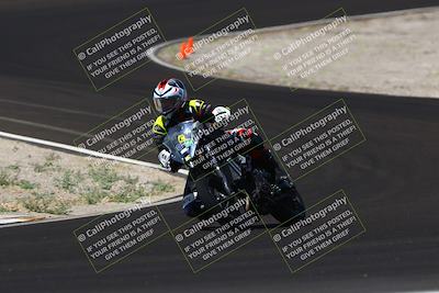 media/Jun-07-2025-TrackDaz (Sat) [[4413525952]]/C Group/1040am (Turn 3)/